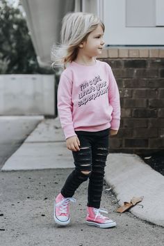 Baby Fashion Girl, Vintage Kids Fashion, Kids Fashion Swag, Boys Fashion Trends, Kids Clothes Sale, Baby Rosa, Kids Summer Fashion, Online Kids Clothes, Kids Fashion Clothes