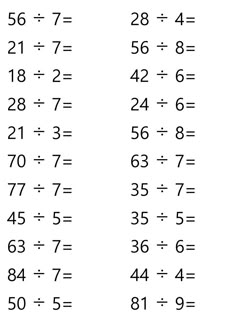 two numbers and one number are on the same page in this printable worksheet