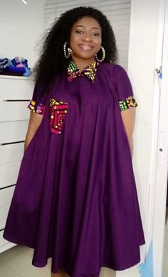 African Print Maternity Dresses, Women Ankara Dresses, African Maternity Dresses, African Fabric Dress, African Designs, Long African Dresses, African Print Dress Ankara, African Dresses For Kids, Short African Dresses