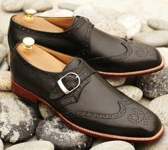 Shoes Size: US 13.5 Mens Red Dress Shoes, Mens Italian Dress Shoes, Mens Business Casual Shoes, Spectator Shoes, Mens Black Dress Shoes, Leather Shoes For Men, Patent Leather Dress, Business Casual Shoes, Wingtip Shoes