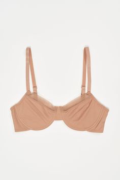 Your T-shirt bras just got a major upgrade: With their seamless molded cups and ultra-soft microfiber fabric, our Nano styles are effortless essentials for laid-back days. Adjustable straps Molded cups Hook and eye closure in back Underwire in cups Product Code: EC-468BComposition: 81% polyamide, 19% elastane. Hand wash recommended. Everyday Fitted Bra With Padded Cups, Fitted Nursing Bra With Padded Cups For Everyday, Everyday Full Coverage Padded Nursing Bra, Everyday Fitted Nursing Bra With Padded Cups, Fitted Everyday Nursing Bra With Padded Cups, Everyday Bra With Adjustable Straps, Everyday Full Coverage Bra With Padded Cups, Classic Full Coverage Bra With Removable Cups, Everyday Full Coverage Padded Bra