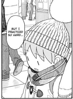 Nichijou Manga Panels, Nichijou Manga, Chinese Cartoon, Cat Doodle, Monochrome Art