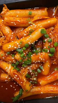 Best Tteokbokki in a while Korean Food To Try, Korean Yummy Food, Tteoboki Aesthetic, Korean Food Pics, Tobokii Food, Korean Birthday Food, Southeast Asian Food, Tobboki Korean