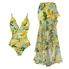 Flaxmaker| Women Swimwear & Beachwear| Search Best Swimsuit| Shop Best Sellers Now Vintage Inspired Swimwear, Holiday Bikinis, Swimsuit Skirt, Retro Swimwear, Sleeve Swimsuit, Vintage Swimsuit, Rock Outfit, Push Up Swimsuit, Middle Age Fashion