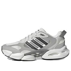 adidas Climacool 'Grey' IE7712 Adidas Climacool, Adidas, Grey