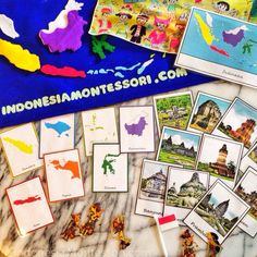 kegiatan anak tk montessori di rumah Classical Conversations, At Home, Parenting, Pre School