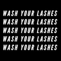 Wash Lash Extensions, Lash Advertising, Lash Extensions Captions Instagram, Lashes Quotes Beauty, Black Lash Aesthetic, Lash Instagram Theme, Lash Extensions Aesthetic, Lash Content Ideas For Instagram, Lash Tech Marketing