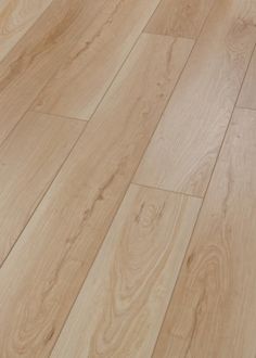 an image of wood flooring that looks like it has been cleaned and is ready to be used