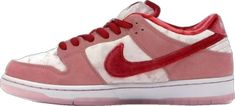 Nike Sb Dunk Low Pro, Nike Sb Dunk Low, Limited Edition Sneakers, Nike Sb Dunks Low, Nike Sb Dunk, Sb Dunk Low, Pink Sneakers, Nike Sb Dunks, Sb Dunk