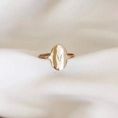 letter oval ring gold Stacked Rings, Dainty Rings, Initial Ring, Dainty Ring, Necklace Sizes, Stackable Rings, Stacking Rings, Ring Necklace, Gold Filled