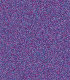 a purple and blue background with small speckles