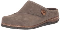 PRICES MAY VARY. Cushioned Insole Lightweight Flexible Outsole Arch Support Earth Shoes For Women, Slipon Shoes, Earth Shoes, Recycled Rubber, Kids Luggage, Luxury Store, Pharmacy Gifts, Shoes For Women, Mule Clogs