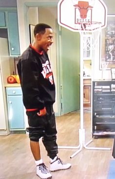 martin lawrence 90s fashion tumblr outfits payne style male men saved 2000s choose board Martin Lawrence 90s, 90s Fashion Men Hip Hop, Black 90s Fashion, Looks Hip Hop, Martin Lawrence, Peter Griffin, 90s Men