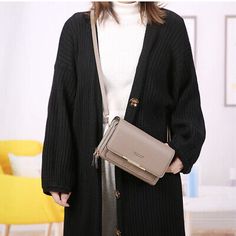 Women Small Crossbody Shoulder Bag Phone Bags Card Holder Wallet Purse Handbag | eBay Elegant Rectangular Phone Bag With Card Slots, Elegant Phone Shoulder Bag With Interior Card Slots, Elegant Crossbody Phone Bag With Interior Card Slots, Elegant Shoulder Phone Bag With Interior Card Slots, Elegant Shoulder Phone Bag With Card Slots, Elegant Rectangular Wallets With Large Capacity, Elegant Large Capacity Rectangular Wallet, Bill Holder, Phone Bags