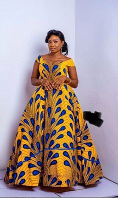 African women dress, party occasion wedding dress, gown outfit, dress for woman, African flare traditional Ankara outfit for all bridesmaid This well-designed African women outfit is handmade with love. The African women clothing, African women clothing, dress for women, African dress, African women shirt is designed with high quality materials which is suitable for any weather condition and also high couture (tailoring) standards. The African women dress is suitable for all kinds of occasion. The outfit can be given as a Christmas gift for your love ones. Immediately your order of African Dashiki set, african women suit, african women is received and your measurement is provided we start working on it and get it ready in a very short time and ship it through DHL express which delivers wit African Prom Dresses Ankara, Chitenge Dresses, Ankara Prom Dress, African Maxi Dress Ankara, Party Dresses Uk, Ankara Maxi Dress, African Party Dresses, Long African Dresses, African Prom Dresses