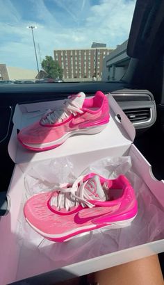 Zapatillas Nike Basketball, Cheap Volleyball Shoes, Bb Shoes, Pink Basketball Shoes, Nike Volleyball Shoes, Volleyball Sneakers, Best Volleyball Shoes, Girls Basketball Shoes, Basket Sport