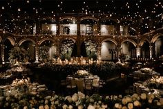 Dream Wedding Reception, Dream Wedding Decorations, Future Wedding Plans, Wedding Mood Board, Wedding Goals, Wedding Mood, Dreamy Wedding, Fairytale Wedding, Here Comes The Bride