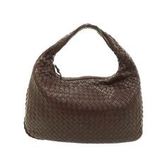 Bottega Veneta Intrecciato Shoulder Bag Brown Width: About 40cm Height: About 26cm Depth: About 3cm Handle: About 35cm Brown Intrecciato Weave Shoulder Bag For Errands, Brown Intrecciato Weave Satchel Shoulder Bag, Brown Intrecciato Weave Evening Shoulder Bag, Brown Bottega Bag, Brown Intrecciato Weave Shoulder Bag, Bottega Veneta Intrecciato, Bottega Veneta, Bag Lady, Shoulder Bag