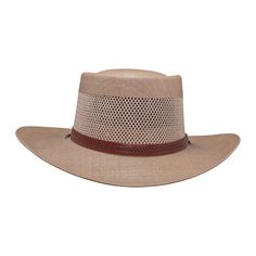 Description Mens Straw Gambler Hat - Madrid, offers fashionable protection against the sun’s sweet rays. This straw gambler hat is a must-have. The 3 1/4" wide brim, breathable 4" crown, and chin strap will keep you looking classy and feeling cool on the warmest of days. Although the Mens Straw Gambler Hat - Madrid shape strays slightly from a typical pork pie hat, its flat domed crown with a crease running along the inside top edge will help admirers distinguish its intended style. Chinstrap in Classic Summer Hat For Rodeo, Fitted Straw Hat With Flat Brim For Outdoor, Western Toquilla Straw Boater Hat For Travel, Western Style Toquilla Straw Boater Hat For Travel, Western Style Boater Hat In Toquilla Straw For Travel, Western Brimmed Boater Hat For Travel, Brimmed Panama Hat With Uv Protection, Country Style Short Brim Sun Hat For Kentucky Derby, Fitted Fedora Straw Hat For Outdoor