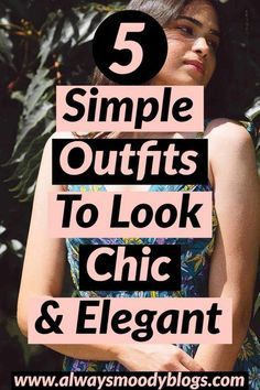 Outfits On A Budget, Feminine Aesthetic Outfits, Bad Fashion, Physical Beauty, Beauty Standards