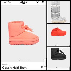 Cute Online Clothing Stores, Drippy Fits, Bears Nails, Shoes Sneakers Jordans