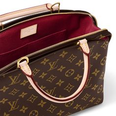 LOUIS VUITTON® - Petit Palais - Monogram Luxury Modern Coach Flap Bag, Louis Vuitton Handbags Louis Vuitton Official, Louis Vuitton Petit Palais Bag, Lous Viton Louis Vuitton, Louis Vuitton Petit Palais, Louis Vuitton Clothes, Louis Vuitton Purses, New Louis Vuitton Handbags, Louis Vuitton Briefcase