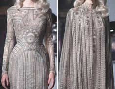 Evermore Fashion, Paolo Sebastian, Fantasy Gowns, Bridal Outfits, Couture Collection, Beautiful Gowns, Fancy Dresses