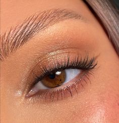 Going Coconuts Bronzed Eyeshadow Palette | ColourPop Mekap Mata, Prom Eye Makeup, Formal Makeup, Eye Makeup Pictures, Smink Inspiration, Makijaż Smokey Eye, Makeup Eye Looks, Makeup Hacks, Eye Makeup Art