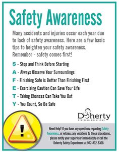 Safety Moment Ideas, Workplace Safety Quotes, Safety Quotes, Safety Talk, Safety Topics