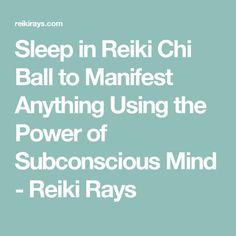 Eastern Healing, Power Of Subconscious Mind, Reiki Prayer, Reiki Art, Reiki Courses, Reiki Classes, Reiki Therapy, Reiki Training, Learn Reiki