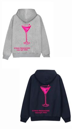 Trendy Sweatshirts Hoodie, Trendy Hoodies, Stockholm Fashion, Mode Inspo, Cute Everyday Outfits, New Wardrobe, Hoodie Design, Everyday Outfits