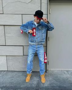 Outfit Inspo Boys, Outfits With Jordans, 2024 Clothes, Jordan Boys, Clothes Board, Jordan Outfits, Boy Fits, Mens Fashion Streetwear