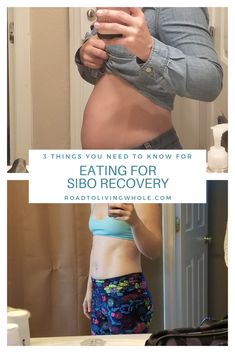 Workouts For Women At Home, 30 Day Ab Challenge, 6 Months Pregnant, 30 Day Abs