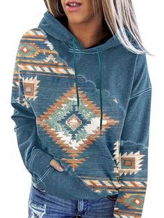 Long Sleeve Fall Outdoor Hoodie, Comfortable Long-sleeve Hoodie With Drawstring Hood, Casual Raglan Sleeve Winter Sweatshirt, Casual Winter Sweatshirt With Raglan Sleeves, Trendy Long Sleeve Outdoor Sweatshirt, Trendy Long Sleeve Sweatshirt For Outdoor, Comfortable Long Sleeve Relaxed Fit Hoodie, Trendy Long Sleeve Hoodie For Outdoor, Comfortable Long Sleeve Winter Hoodie