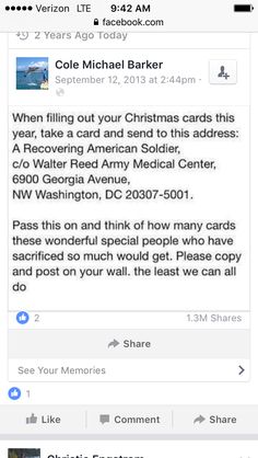 an email to someone who has received their christmas card for $ 1, 500 or more