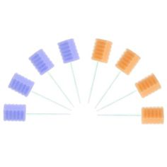 snorda Temporary Tooth Repair Kit Teeth And Gaps FalseTeeth Solid Glue Denture Adhesive - Walmart.com Violet Purple, Purple Orange, Dental Care, Orange Color, Gum