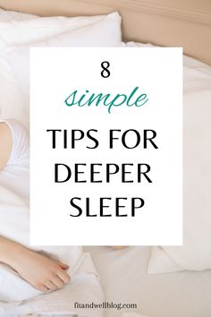 Better Sleep Tips, Benefits Of Sleeping, Sleep Hygiene, Benefits Of Sleep, Sleeping Too Much, Sleep Routine, Wellness Inspiration