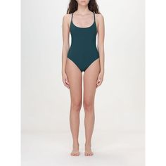 Spring/Summer 2024 Lido Swimsuit Woman Green Size Type: Int Sku: Gig-Uno ~ Indian Jade Welcome To The Official Luosophy Poshmark Closet! Luosophy Is A Luxury Brand Reselling Company Founded In San Diego, Ca From 2016. All Our Products Are Imported From Italy And Sold In The Usa. We Do Our Best To Provide High Fashion, Luxury Items At Affordable Prices. We Guarantee All Our Products Are 100% Authentic. Shop With Us And You Will Forget About Shopping At Department Or Brand Name Stores. Our Prices Summer Elastane Bodysuit, Green Second-skin Swimwear For The Beach, Green Second-skin Swimwear For Beach, Green One-piece Elastane Swimwear, Green Elastane Bodysuit For Summer, Ruffle Bathing Suit, Plunging One Piece Swimsuit, Polo Ralph Lauren Women, Cut Out Swimsuits