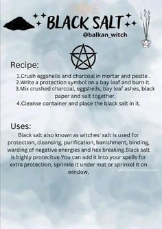 Crow Facts, Witch Writing, Witches Jar, Wiccan Spell Book, Magick Book, Witchy Crafts, Unread Books, Modern Witch