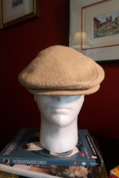 "Newsboy Cap / Cabby Hat / Cappello Use this helpful sizing guide: Head size (inches)Hat SizeHat Size (cm)Hat Size Traditional 21 1/8 - 21 1/2              Small55cm                     6 7/8 21 7/8 - 22 1/4           Medium57cm                     7 1/8 22 5/8 - 23                      Large59 cm                     7 3/8 23 1/2 - 23 7/8             X-Large61cm                     7 5/8 24 1/4 - 25 5/8            XX-Large63cm                     7 7/8 You can measure your head with the help of Cabby Hat, Cloth Tape, Providence Ri, Steve Madden Bags, Newsboy Cap, Florence Italy, Hat Sizes, Cool Shirts, Caps Hats