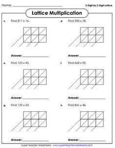 the worksheet for addition and subtraction with two different numbers in it