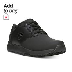 in stock Black Casual Sneakers With Impact Resistance, Casual Black Impact-resistant Sneakers, Black Gore-tex Casual Walking Shoes, Black Weatherproof Gore-tex Sneakers, Black Gore-tex Breathable Walking Shoes, Black Gore-tex Walking Shoes With Reinforced Toe, Men’s Black Unlined Leather Sneakers Size 11 1/2, Preschool Outfits, Mens Cologne