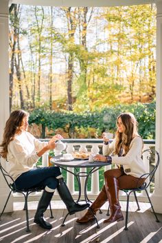 Vermont Fall, Knee Boots Outfit, Boots For Fall, Drinking Coffee, Leather Riding Boots, Equestrian Style, Boots Fall