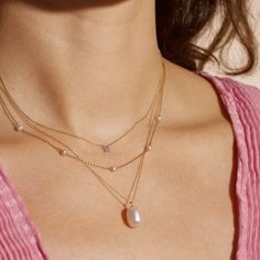 Simple Gold Choker Necklace, Expensive Taste, Necklace Extender, Pearl Choker Necklace, Gold Choker Necklace, Expensive Jewelry, Gold Choker, Gold Necklace Layered, Stone Pendant Necklace