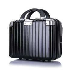 Brand Name: WNRKJDFKFKOMain Material: ABSMaterial Composition: ABSItem Height: 15cmPattern Type: stripedItem Width: 22cmItem Length: 30CMItem Type: Cosmetic CasesClosure Type: zipperStyle: CasualShape: BoxItem Weight: 1kgModel Number: HS-585 Practical Portable Rectangular Case, Black Multifunctional Portable Cases, Durable Black Rectangular Cases, Portable Black Cases For Outdoor, Portable Black Outdoor Cases, Black Rectangular Case For Outdoor Use, Black Rectangular Cases For Outdoor, Rectangular Black Case For Outdoor Use, Rectangular Protective Outdoor Cases