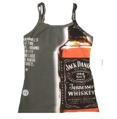 Jacky wiskey rock star religion all over print tattoo top shirt m jack daniels bottle harley rocker lady Harley Rocker, Jack Daniels Bottle, Star Clothing, New Rock, Jack Daniels, Rock Star, New Wardrobe, Cute Fits, Fit Inspo