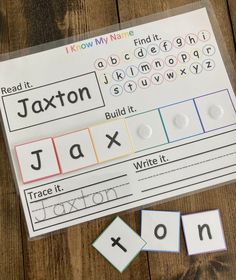 printable worksheets for beginning and ending the letter x with matching letters on them