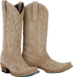 Western Suede Moto Boots For Rodeo, Western Suede Moto Boots For Ranch, Western Style Moto Boots With Suede Lining, Western Suede Moto Boots With Snip Toe, Western Style Ankle Heeled Boots With Suede Lining, Western Suede Mid-calf Boots With Stacked Heel, Western Suede Mid-calf Boots For Rodeo, Western Suede Boots With Stacked Heel, Western Style Mid-calf Boots For Ranch