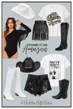 Western Outfits Plus Size, Cute Rodeo Outfits For Women, Plus Size Country Concert Outfit, Cute Rodeo Outfits, Cowboy Outfits For Women, Western Inspired Outfits, Mode Country