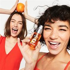 Anew Vitamin C Brightening Serum - 2 Honest Vitamin C Serum, Vitamin C Serum Walmart, Provence Beauty Vitamin C Serum, Vitamin C Brightening Serum, Avon Skin Care, Musk Scent, Avon Anew, Free Skincare, Main Squeeze